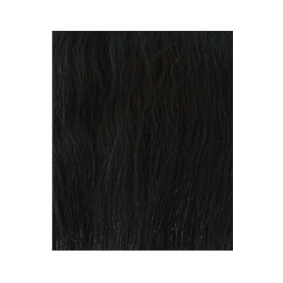 Motown Tress Let's Lace Wig Deep Part Lace (LDP-Polly)