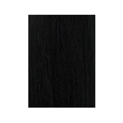 Sensual Vella Vella Full Wig Nica