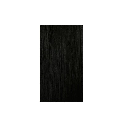 Vanessa Fifth Avenue Collection (Cali)