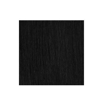 SADA Synthetic Hair Wig (SD Hazel)