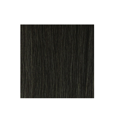 SADA Synthetic Hair Wig (SD Ivory)