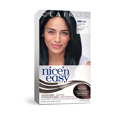 Clairol Nice 'N Easy