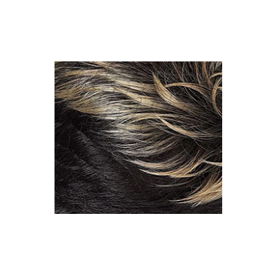 Sensual Vella Vella Full Wig Nica
