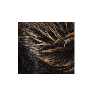 Sensual Vella Vella Full Wig Nica