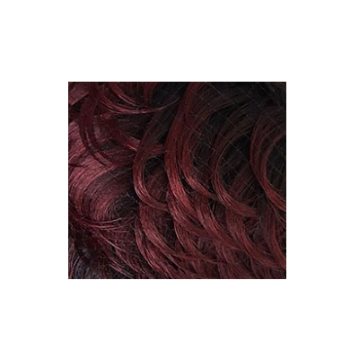 Sensual Vella Vella Full Wig Nica