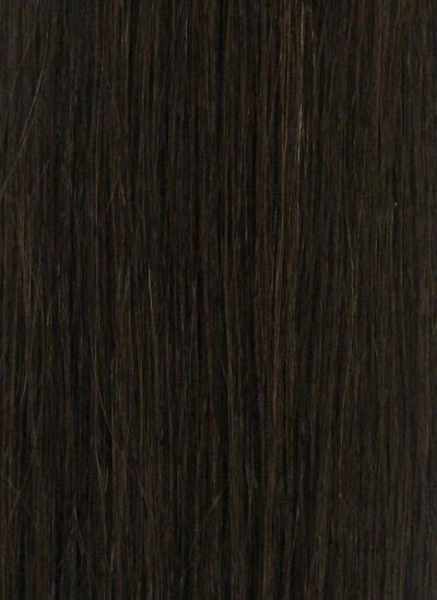 Sensual i-Remi 100% Human Hair (I-Deep Wave)