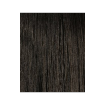 Sensual Lace Front Diva