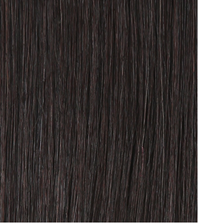 Gem 100% Human Hair (Yaki)