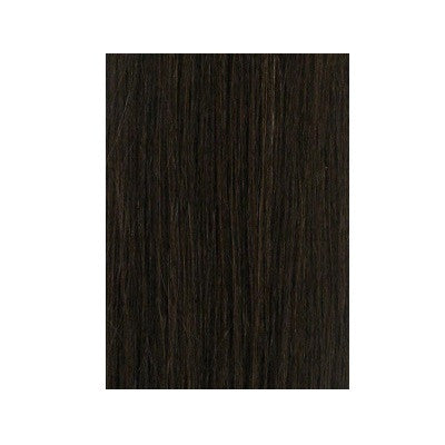 Sensual Vella Vella Full Wig Adele
