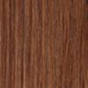 Model Model Dreamweaver Yaky 100% Human Hair