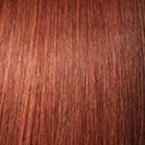 Model Model Dreamweaver Yaky 100% Human Hair