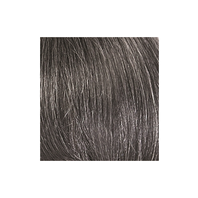 SADA Synthetic Hair Wig (SD Ivory)