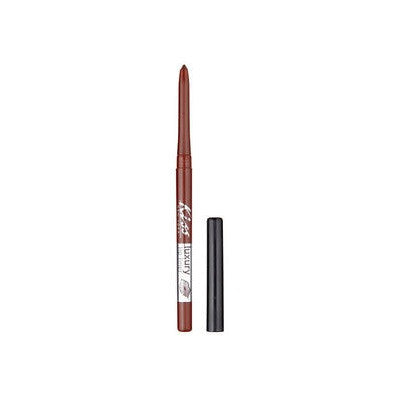 Kiss New York Luxury Lip Liners