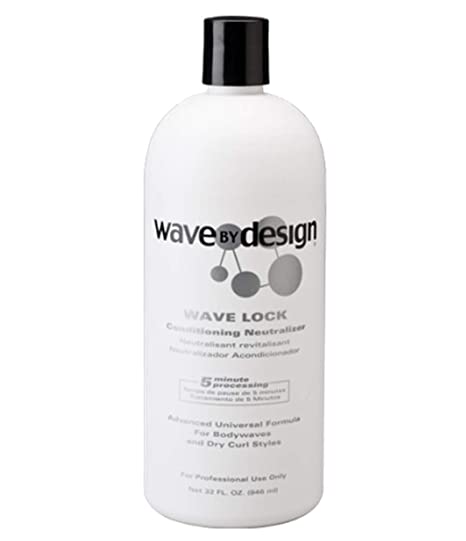 Design Essentials Wave by Design Products