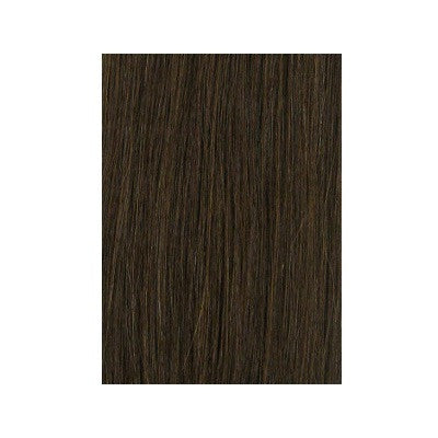 Sensual Vella Vella Full Wig Adele