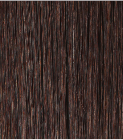 Gem 100% Human Hair (Yaki)