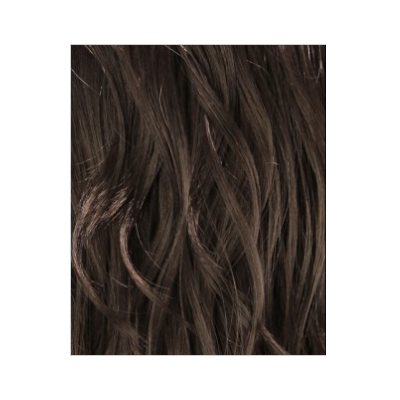 Motown Tress Jumbo Braid Kanekalon