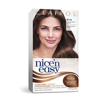 Clairol Nice 'N Easy