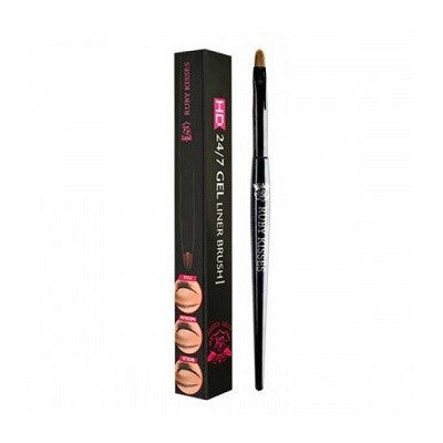 Ruby Kisses HD 24/7 Gel Liner Brush