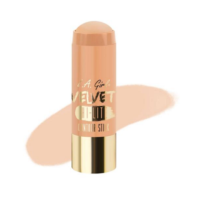 L.A. Girl Velvet Contour Stick