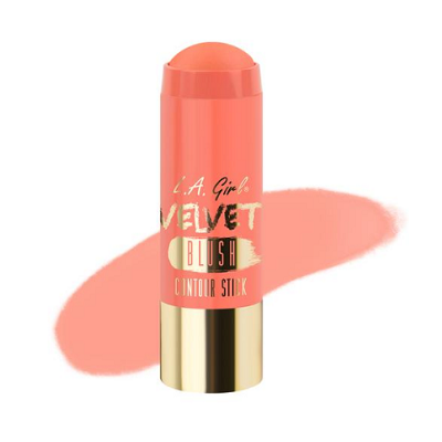 L.A. Girl Velvet Contour Stick