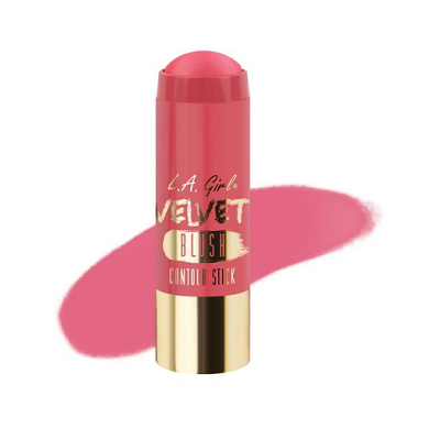 L.A. Girl Velvet Contour Stick