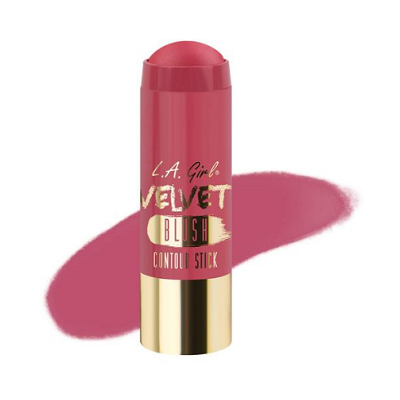 L.A. Girl Velvet Contour Stick