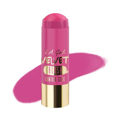 L.A. Girl Velvet Contour Stick