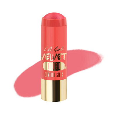 L.A. Girl Velvet Contour Stick