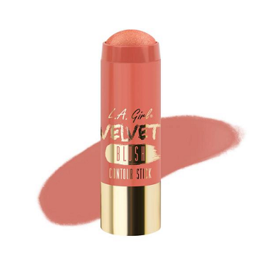 L.A. Girl Velvet Contour Stick