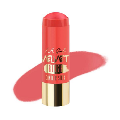 L.A. Girl Velvet Contour Stick