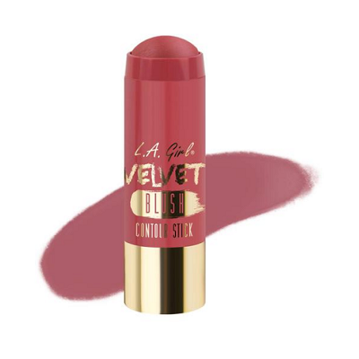 L.A. Girl Velvet Contour Stick