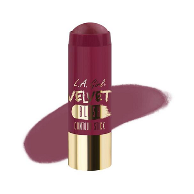 L.A. Girl Velvet Contour Stick
