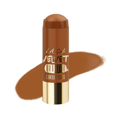 L.A. Girl Velvet Contour Stick