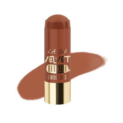 L.A. Girl Velvet Contour Stick