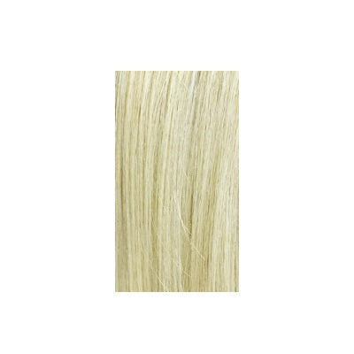 Vanessa Brazilian Human Hair Blend Honey-C TRCHB ELPY