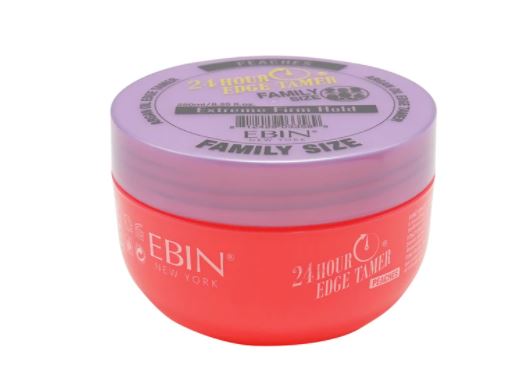 EBIN 24 HR Fruity Edge Tamer 8.25 oz.