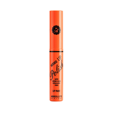 Absolute New York Intense Lip Polish