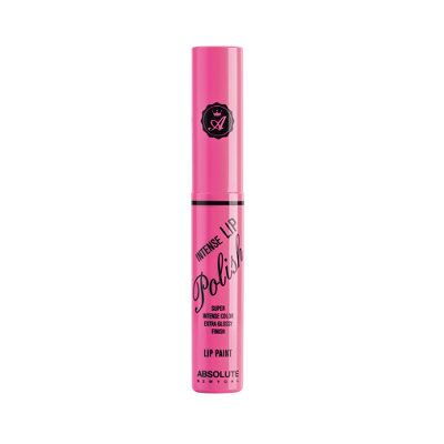 Absolute New York Intense Lip Polish