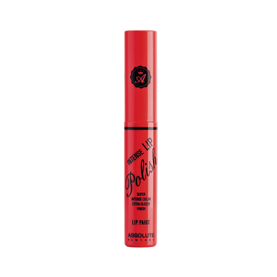 Absolute New York Intense Lip Polish
