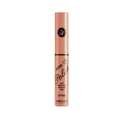 Absolute New York Intense Lip Polish