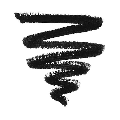 NYX Eye Pencil
