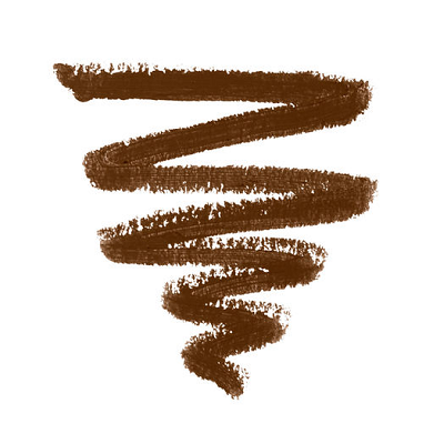 NYX Eye Pencil