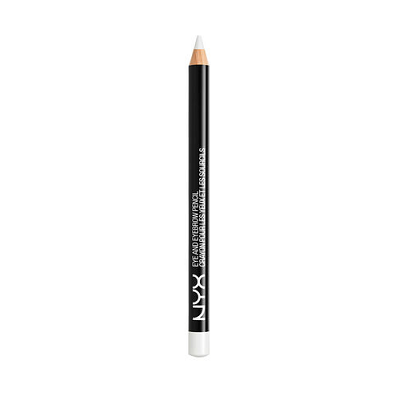 NYX Eye Pencil