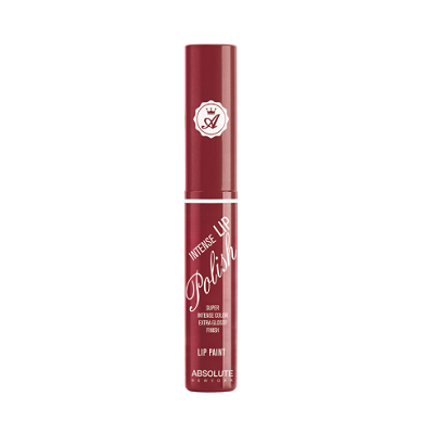 Absolute New York Intense Lip Polish