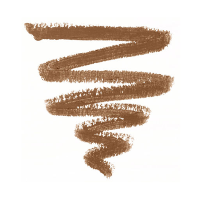 NYX Eye Pencil