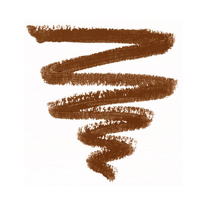 NYX Eye Pencil