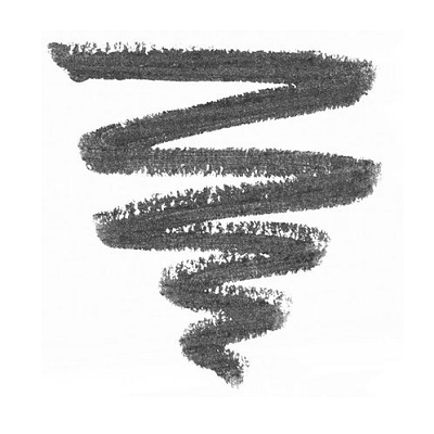 NYX Eye Pencil