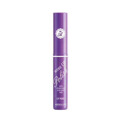 Absolute New York Intense Lip Polish