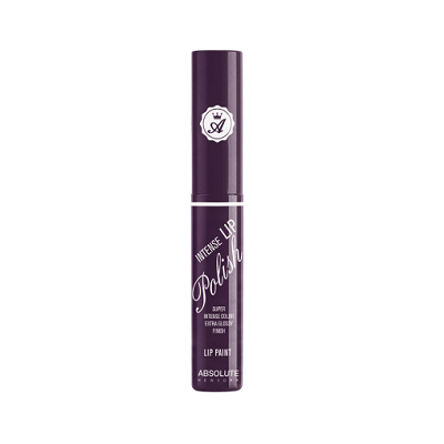 Absolute New York Intense Lip Polish